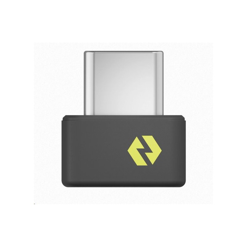 Logitech USB BOLT USB-C RECEIVER - EMEA