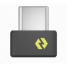 Logitech USB BOLT USB-C RECEIVER - EMEA