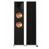 KLIPSCH RP-8060FA II EBONY