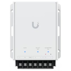 Ubiquiti UniFi Access Retrofit napájecí zdroj 12 V