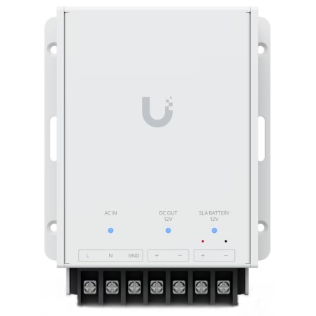 Ubiquiti UniFi Access Retrofit napájecí zdroj 12 V