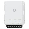 Ubiquiti UniFi Access Retrofit napájecí zdroj 12 V