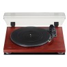 TEAC TN-180BT-A3 Cherry
