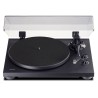 TEAC TN-280BT-A3 Black