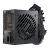 SEASONIC Zdroj CORE GC-850 ATX 3.1 850W, 120mm, 80 Plus Gold, ATX 3.1