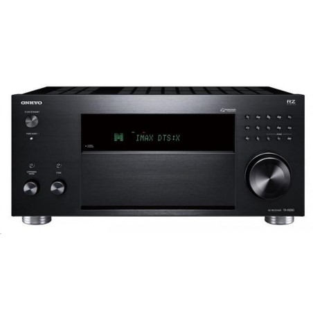 ONKYO TX-RZ50 Black