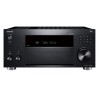 ONKYO TX-RZ50 Black