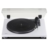 TEAC TN-180BT-A3 White