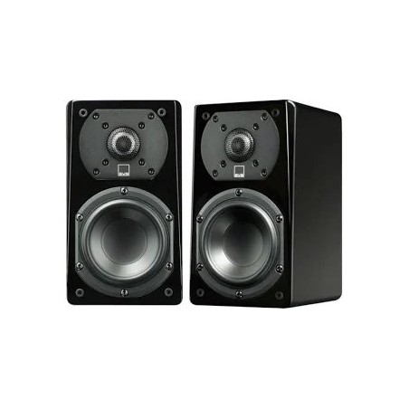 SVS PRIME SATELLITE PG BLACK