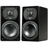 SVS PRIME SATELLITE PG BLACK