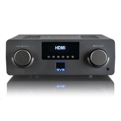 SVS PRIME WIRELESS Pro SoundBase