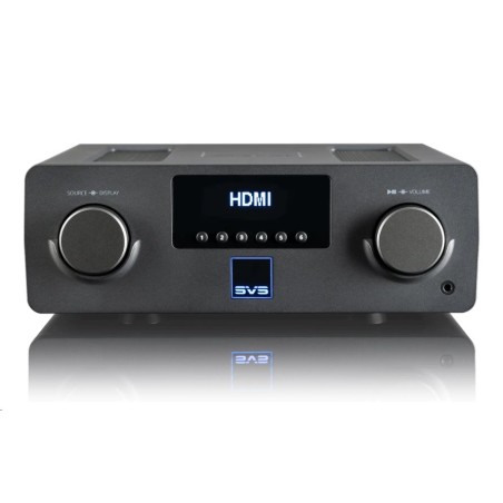SVS PRIME WIRELESS Pro SoundBase