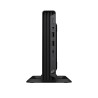 HP Pro Mini 400 G9, i7-13700T, Intel HD, 1x16 GB DDR4, SSD 512 GB, W11Pro, 3-3-3