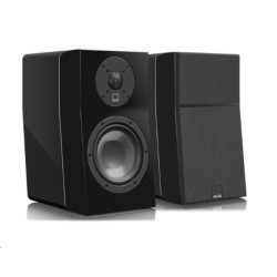 SVS ULTRA EVOLUTION NANO PG BLACK