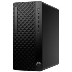 HP PC ProDesk Tower 2 G1a,Ryzen 7 8700G,2x8GB,1TB , Radeon 780M, USB kl. a myš, 180W gold, 3.5 bay, DP+HDMI, Win11Pro