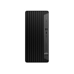 HP Pro Tower 400 G9, i7-14700, Intel HD, 1x16 GB DDR4, SSD 512 GB, W11Pro, 3-3-3
