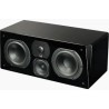 SVS PRIME CENTER PG BLACK