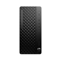 HP ProDesk 4 Tower G1i AI, Ultra 7 265, Intel UHD, 1x24 GB DDR5, SSD 1 TB, W11Pro, 3-3-3