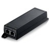 Zyxel PoE12-30W Multi Gig 1/2,5Gb Single Port 802.3at PoE+ Injector
