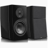 SVS Ultra Evolution Bookshelf PG Black
