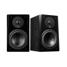 SVS PRIME BOOKSHELF BLACK