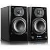 SVS PRIME WIRELESS Pro Powered Speaker PGB