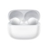 Xiaomi Redmi Buds 8 Active/ANC/BT/White