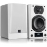 SVS PRIME WIRELESS Pro Powered Speaker PGW