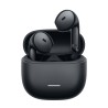 Xiaomi Redmi Buds 8 Active/ANC/BT/Black