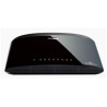 D-Link DES-1008D 8-port 10/100 Desktop Switch
