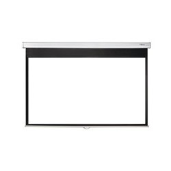 Optoma plátno DS-9084PMG+ , 84", 16:9
