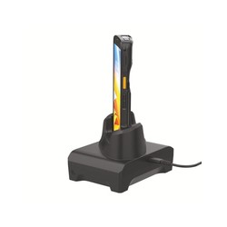 Zebra Single Slot Cradle