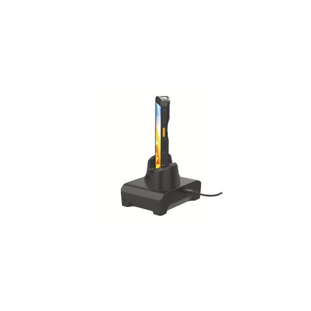 Zebra Single Slot Cradle