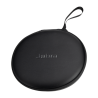 Jabra Evolve2 85 Carry Case, Black version, 1 piece