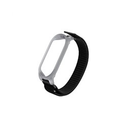 PLAUD Note Pin Wristband - Poutko na zápěstí