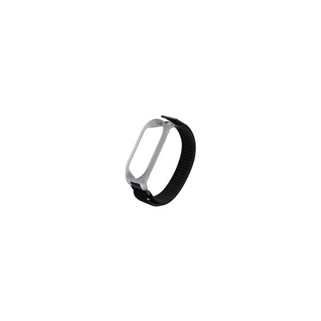 PLAUD Note Pin Wristband - Poutko na zápěstí