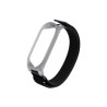 PLAUD Note Pin Wristband - Poutko na zápěstí