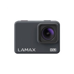 LAMAX X3.2 - akční kamera