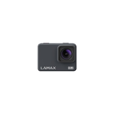 LAMAX X3.2 - akční kamera