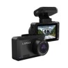 LAMAX T10 4K GPS (s hlášením radarů)