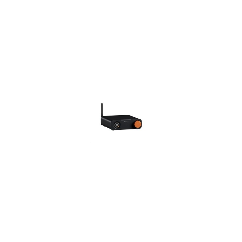 Fosi ZD3 Symetrický Stereo DAC