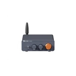 Fosi BT20A Pro integrovaný zesilovač - 48V