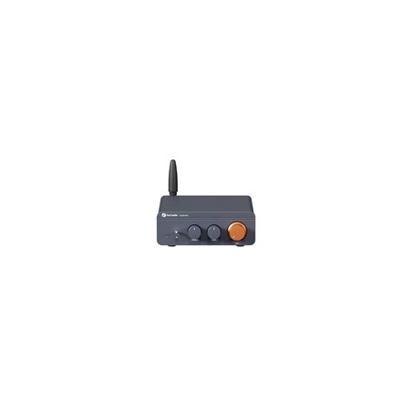 Fosi BT20A Pro integrovaný zesilovač - 48V