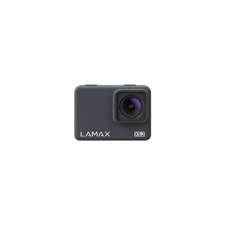 LAMAX X5.2 - akční kamera