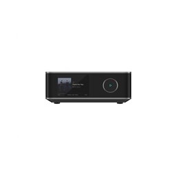 WiiM Amp Ultra Grey