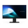 ASUS PC AiO ExpertCenter P44 (P440VAK-C516512), Core 5 210H, 23.8" 1920 x 1080, 16GB, 512GB SSD, Intel, N/A, Black