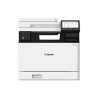 Canon i-SENSYS MF752Cdw II barevná, MF (tisk, kopírka, sken), USB, LAN, Wi-Fi
