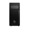 HP PC Z2 Tower G1i 1200W, Intel Core U9 285K (24C/5.7GHz), RTX 5080 16GB GDDR7,2×32GB DDR5,1TB,K+M,Win11Pro HE,3yo
