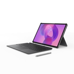 LENOVO keyboard pack for Idea Tab Pro - grey