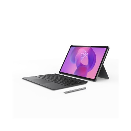 LENOVO keyboard pack for Idea Tab Pro - grey
